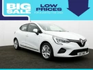 2021-renault-clio-10-sce-play-75bhp-small-0