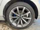 2021-volkswagen-passat-14-tsi-gte-advance-estate-5d-small-46