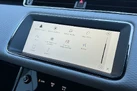 2022-land-rover-range-rover-evoque-20-d200-r-dynamic-s-small-18