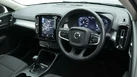 2020-volvo-xc40-20td-d3-momentum-small-9