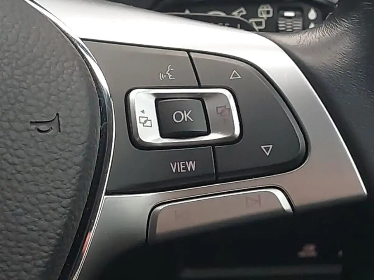 2020-volkswagen-touareg-30tdi-sel-231ps-big-18