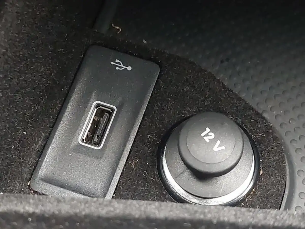 2020-volkswagen-touareg-30tdi-sel-231ps-big-14