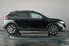 2024-kia-stonic-10-t-gdi-3-98bhp-dct-small-2