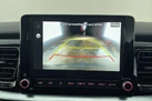 2024-kia-stonic-10-t-gdi-3-98bhp-dct-small-26