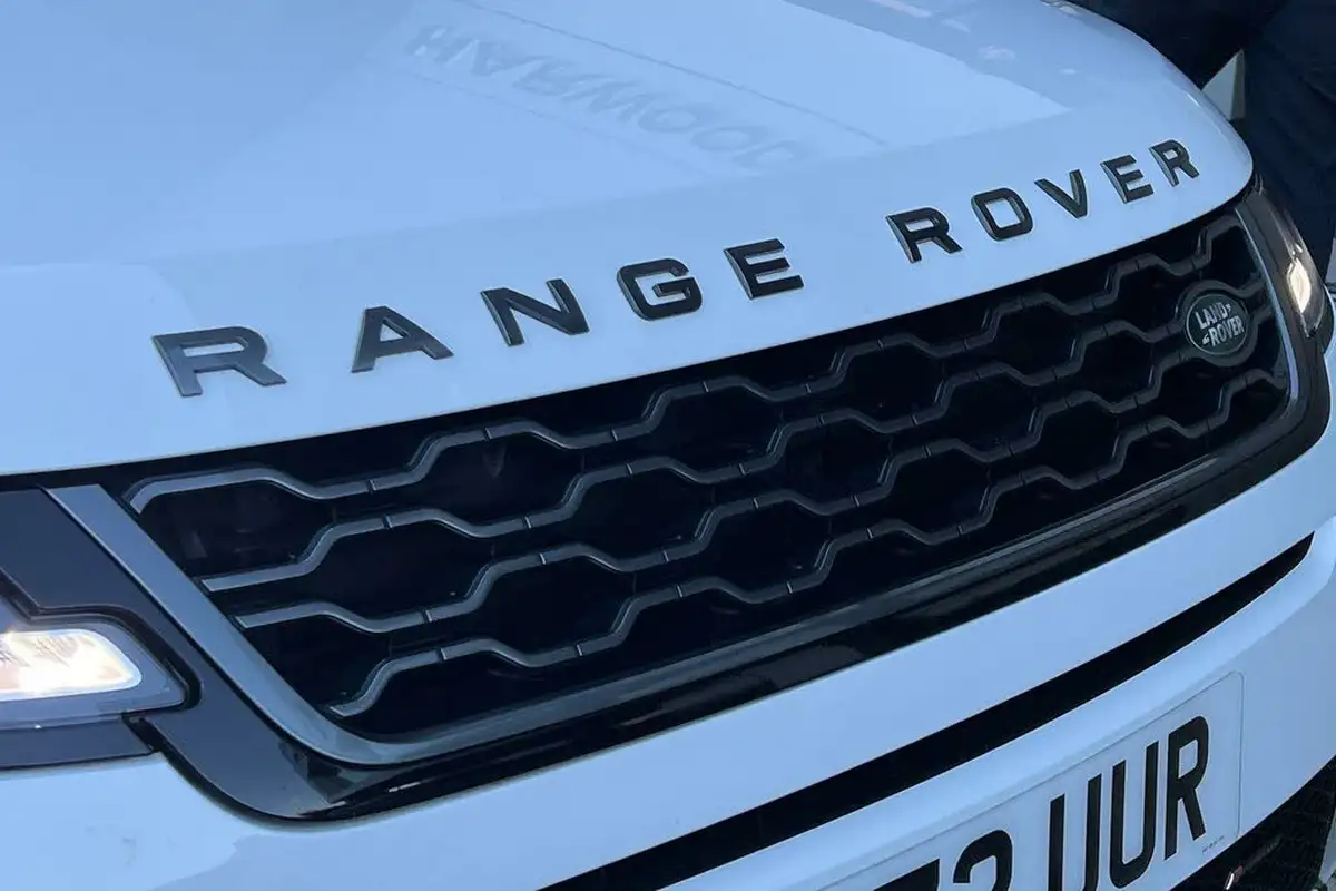 2022-land-rover-range-rover-evoque-20-d200-r-dynamic-s-big-53
