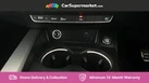 2019-audi-a4-20-35-tfsi-s-line-tronic-small-27