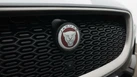 2019-jaguar-i-pace-ev400-hse-small-23