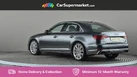 2019-audi-a4-20-35-tfsi-s-line-tronic-small-3