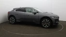 2019-jaguar-i-pace-ev400-hse-small-40
