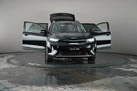 2024-kia-stonic-10-t-gdi-3-98bhp-dct-small-31