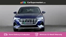 2021-audi-e-tron-50e-s-line-station-wagon-small-1