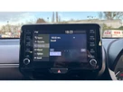 2023-toyota-yaris-cross-15-vvt-i-excel-awd-i-small-27