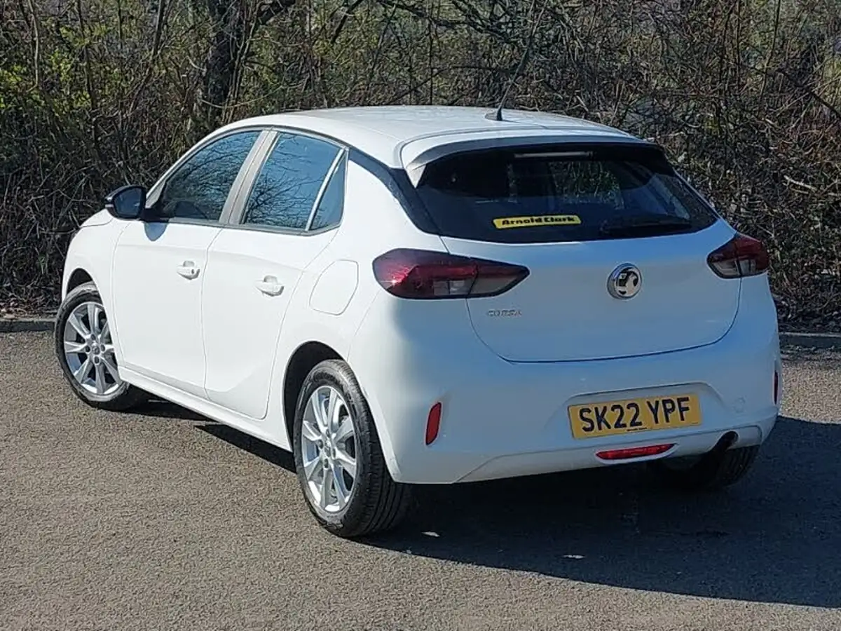 2022-vauxhall-corsa-12i-se-edition-big-1