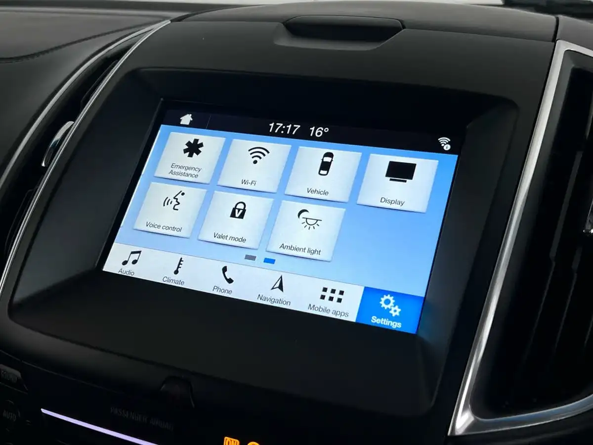 2018-ford-edge-20tdci-vignale-210ps-powershift-big-28