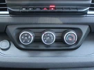 2022-renault-trafic-20dci-sl28-130-business-small-61