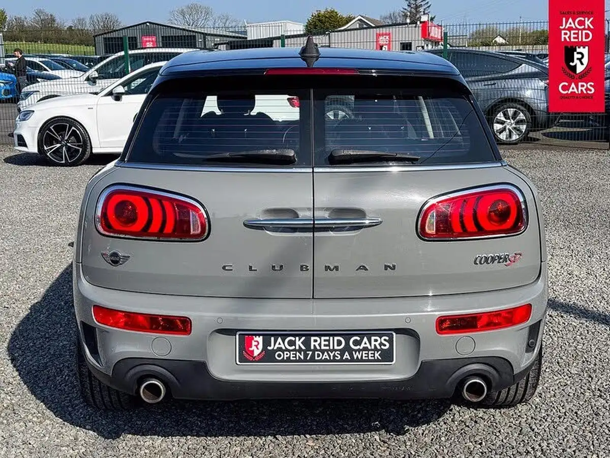 2017-mini-clubman-20td-cooper-sd-ss-sport-auto-big-2