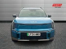 2024-kia-ev9-e-gt-line-s-7-small-3
