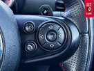2017-mini-clubman-20td-cooper-sd-ss-sport-auto-small-13