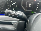 2024-kia-ev9-e-gt-line-s-7-small-23