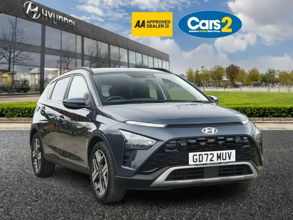 2023-hyundai-bayon-10-t-gdi-premium-100ps-dct-big-0