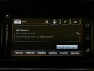 2019-suzuki-vitara-14-boosterjet-sz5-auto-small-12