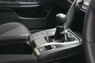 2020-honda-civic-10-vtec-turbo-se-hatchback-5d-small-43