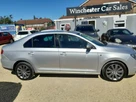 2014-seat-toledo-12-i-tech-small-7