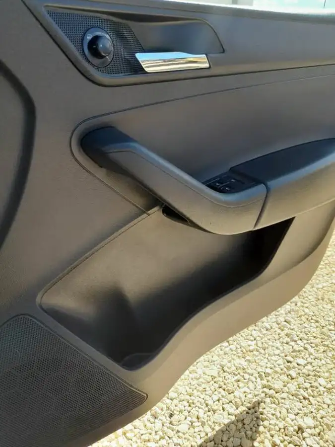 2014-seat-toledo-12-i-tech-big-20