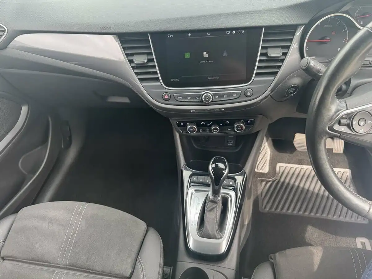 2022-vauxhall-crossland-12-ultimate-130ps-auto-big-44