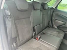 2022-vauxhall-crossland-12-ultimate-130ps-auto-small-15