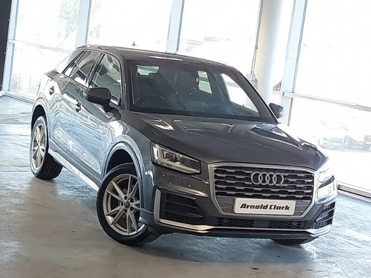 2018-audi-q2-16tdi-s-line-115ps-big-12