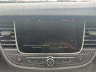 2022-vauxhall-crossland-12-ultimate-130ps-auto-small-55