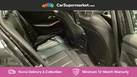 2020-bmw-3-series-small-2