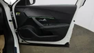 2022-peugeot-2008-suv-e-gt-premium-small-14