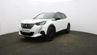 2022-peugeot-2008-suv-e-gt-premium-small-31