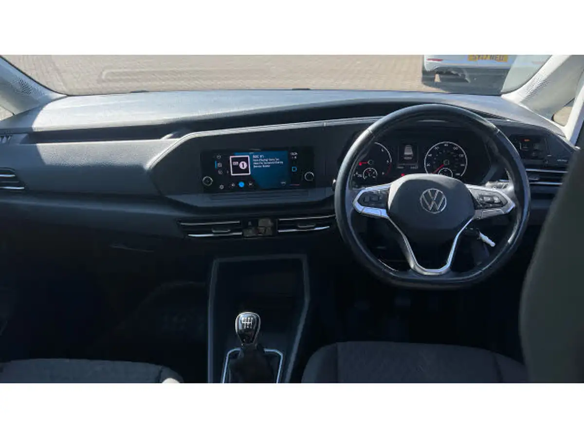 2022-volkswagen-caddy-20tdi-maxi-life-122ps-big-9
