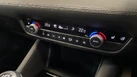 2022-mazda-mazda6-20-skyactiv-g-sport-saloon-4d-small-27