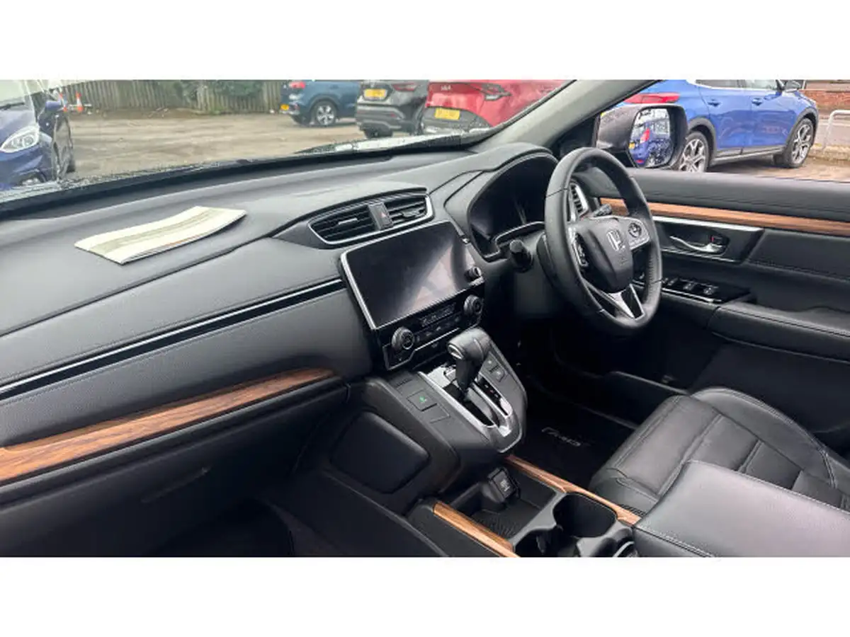 2019-honda-cr-v-15-vtec-turbo-sr-193ps-cvt-big-8