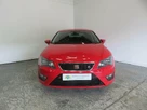 2014-seat-leon-14-fr-tech-pack-150ps-ss-hatchback-5d-1390cc-small-6