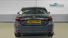 2022-mazda-mazda6-20-skyactiv-g-sport-saloon-4d-small-3