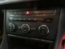 2014-seat-leon-14-fr-tech-pack-150ps-ss-hatchback-5d-1390cc-small-30