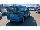 2022-volkswagen-caddy-20tdi-maxi-life-122ps-small-20