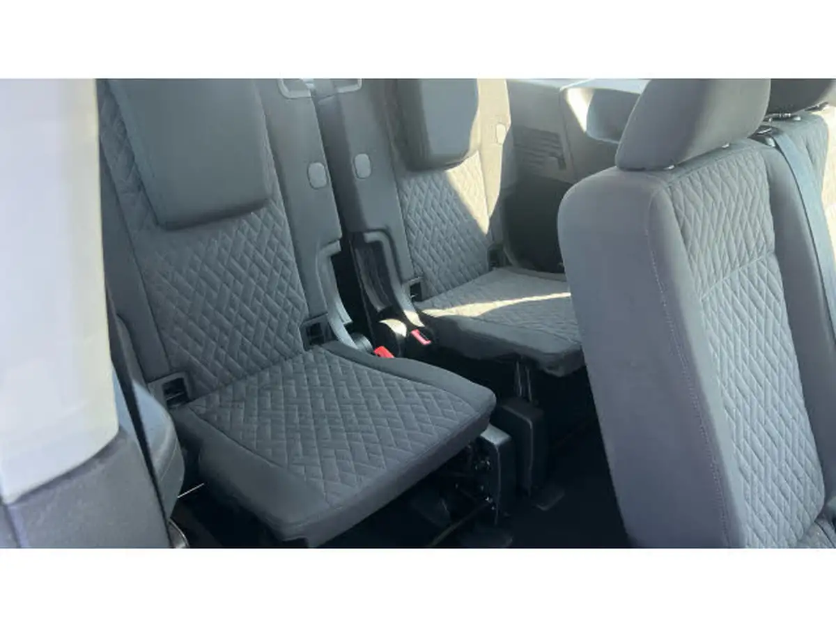 2022-volkswagen-caddy-20tdi-maxi-life-122ps-big-33