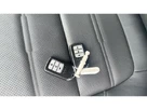 2019-honda-cr-v-15-vtec-turbo-sr-193ps-cvt-small-19