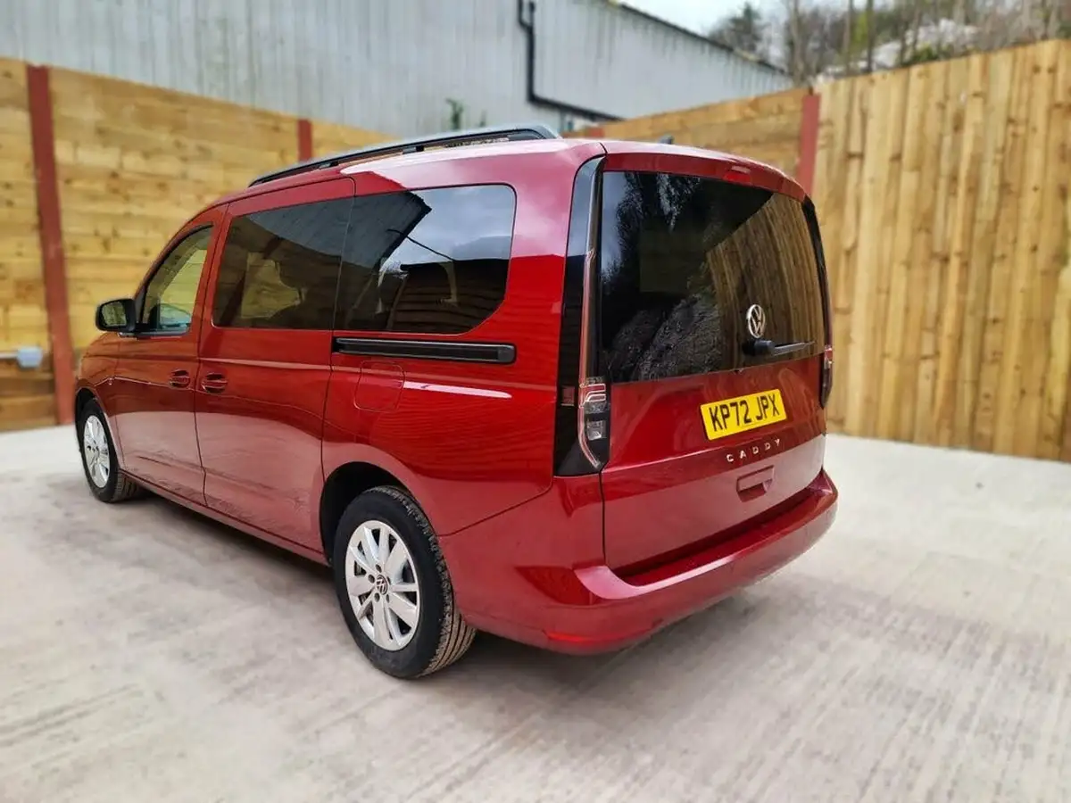 2022-volkswagen-caddy-20tdi-maxi-life-122ps-dsg-big-8