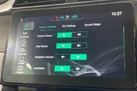 2023-mg-zs-suv-15-vti-tech-exclusive-small-23
