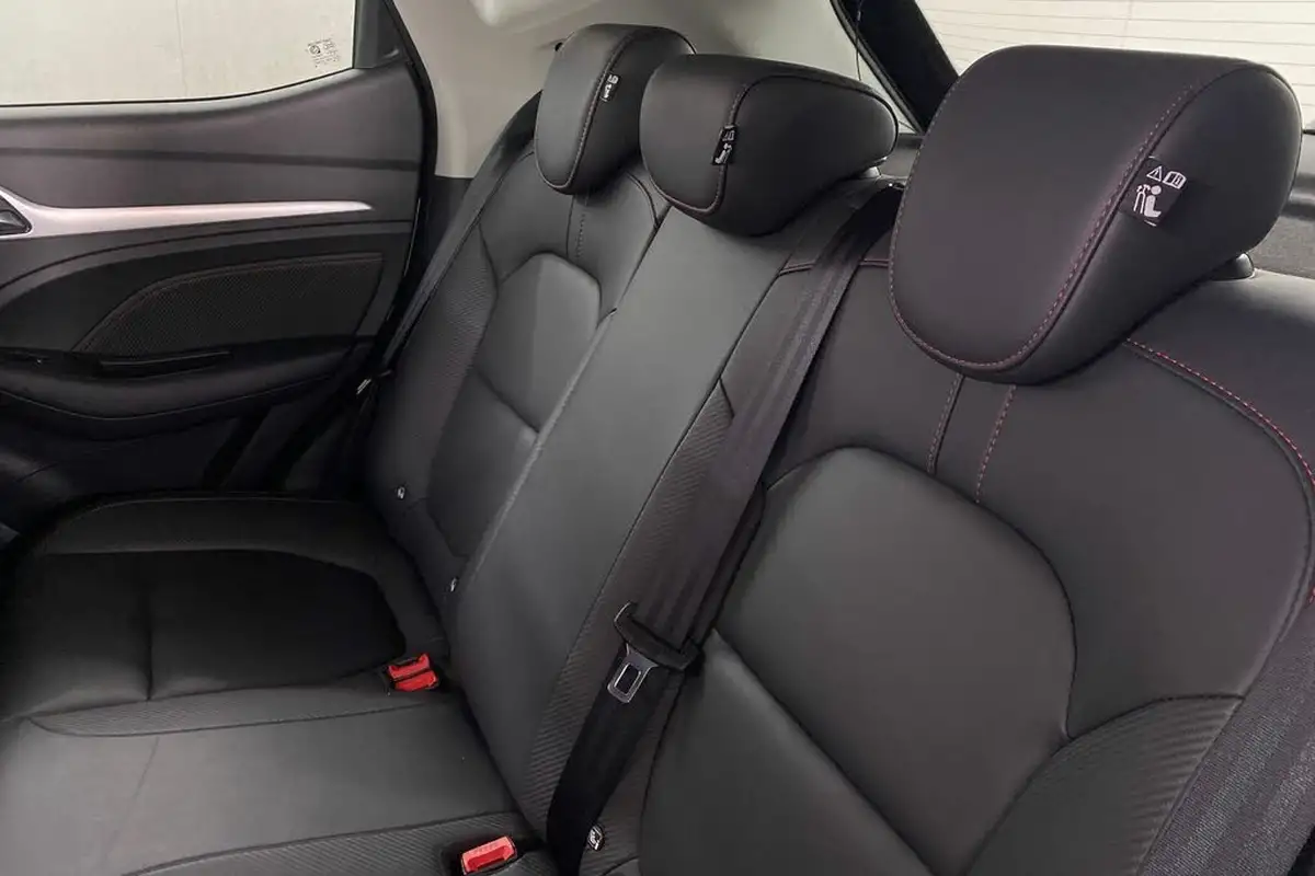 2023-mg-zs-suv-15-vti-tech-exclusive-big-12