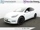 2022-tesla-model-y-e-long-range-small-2
