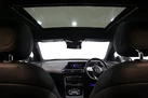 2022-mercedes-benz-eqc-e-eqc-400-amg-line-premium-plus-small-1