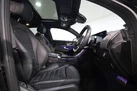 2022-mercedes-benz-eqc-e-eqc-400-amg-line-premium-plus-small-20